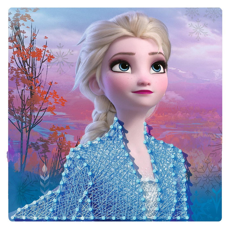 String It Midi – Disney Frozen 2