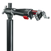 Feedback Sports Pro E Lift Montageständer