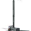 Feedback Sports Pro E Lift Montageständer