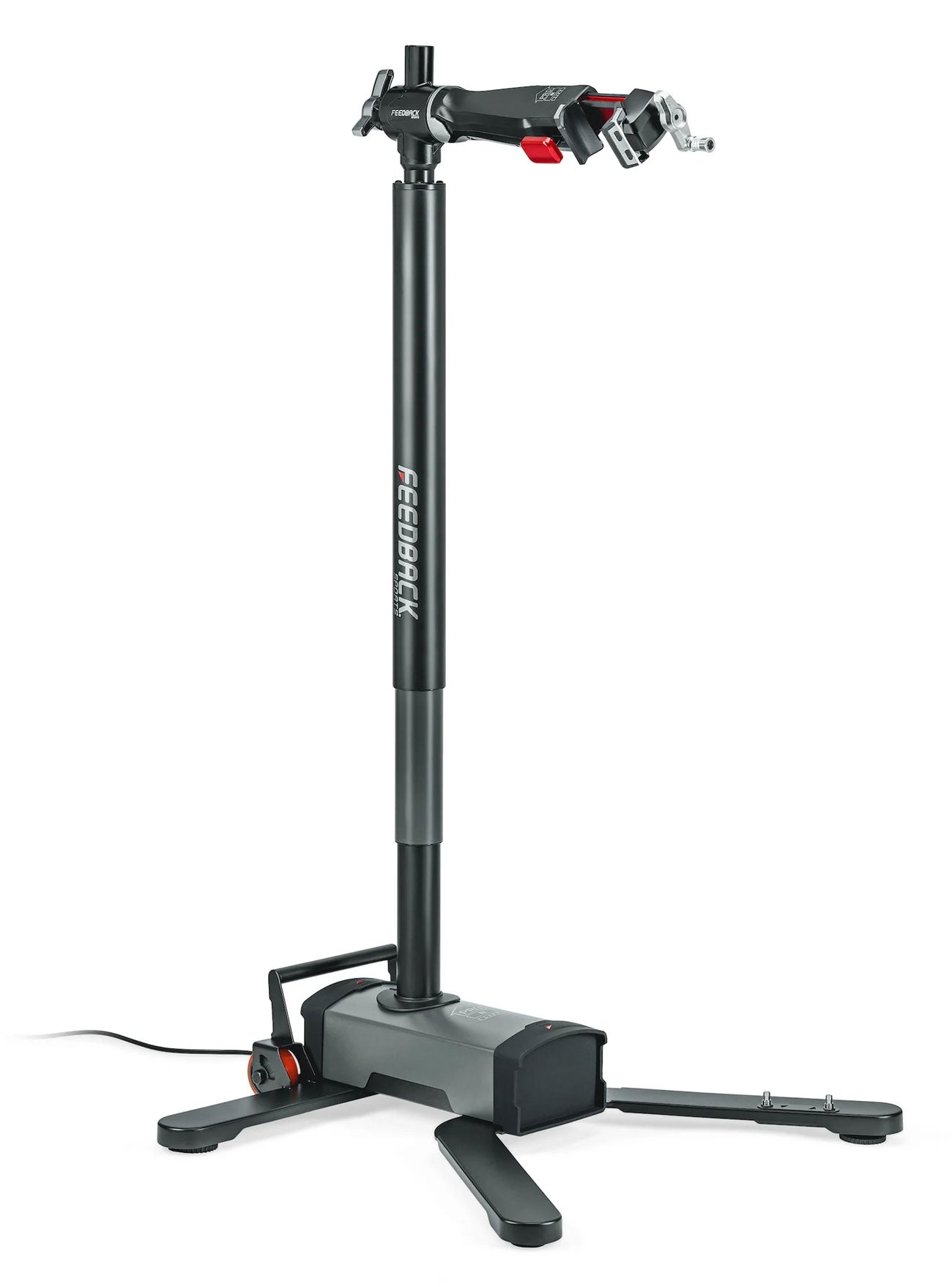 Feedback Sports Pro E Lift Montageständer