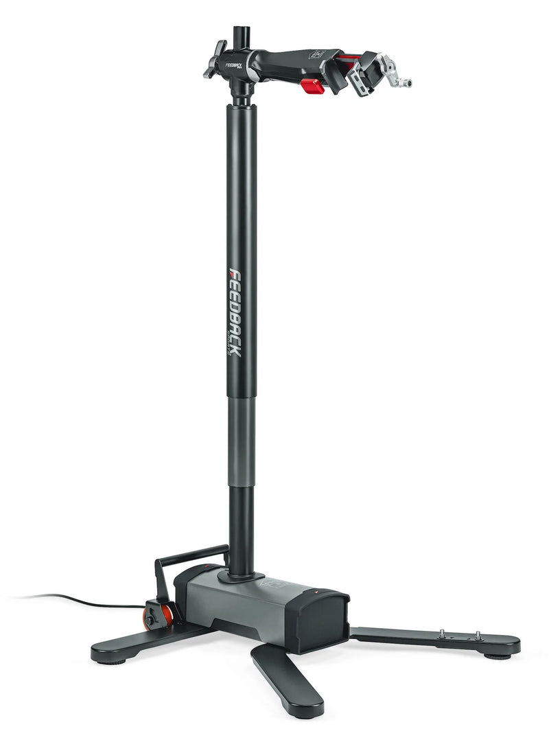 Feedback Sports Pro E Lift Montageständer