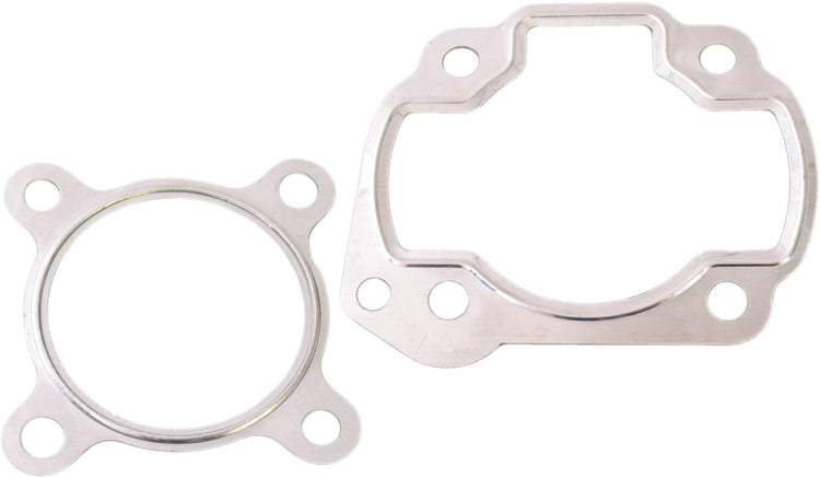 Dr. Zylinderverpackungsset Minarelli horizontal luftkühlt 46 m 70cc