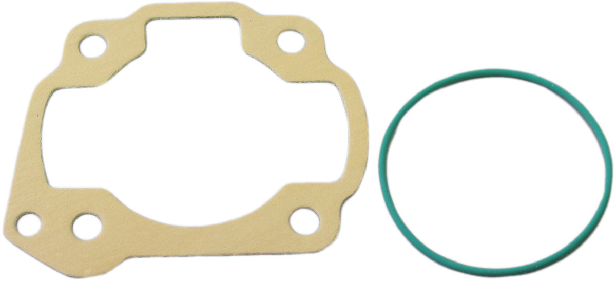 Top Performance Zylinder Dichtungssatz Top Performances cpi keeway generix 40mm 50cc