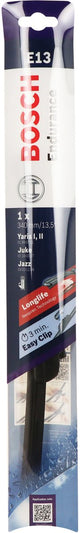Bosch Nachrüst-Flachblattwischer E13 34cm