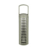 Esschert Design Peanutilo Grey 100% recycelt