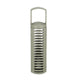 Esschert Design Peanutilo Grey 100% recycelt