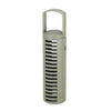 Esschert Design Peanutilo Grey 100% recycelt
