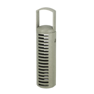 Esschert Design Peanutilo Grey 100% recycelt