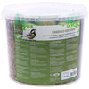 EsssCert Design Bird Food Mix 3 kg in Emmer