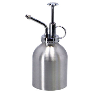Esschert Design Esschert Design Aluminium Plant Sproeier 315 ml
