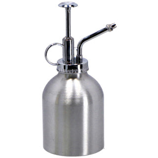 Esschert Design Esschert Design Aluminium Plant Sproeier 315 ml