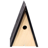 Imposkast Wigwam - afbeelding 1