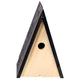 Imposkast Wigwam