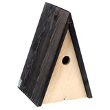 Imposkast Wigwam - afbeelding 2