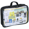 Auto -Notfall -Set 8 Paps