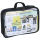 Auto -Notfall -Set 8 Paps