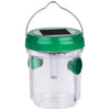 Waspval Solar 3 Teile