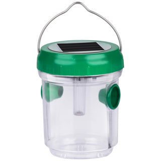 Waspval Solar 3 Teile