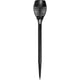 Gartenlampe Takkel Solar 48 cm