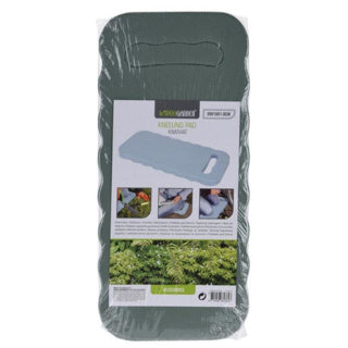 Pro Garten Kniemat Eva 3 Range