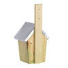 EssCernert Design Nest Box Green