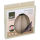 Lampion Solar LED Oval 4 Assorti