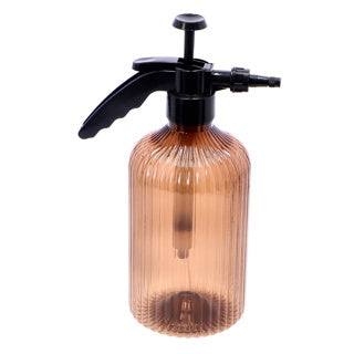 EsssCert Design Plant Sprühflaschen -Assorti 2,2 Liter