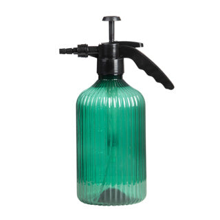 EsssCert Design Plant Sprühflaschen -Assorti 2,2 Liter