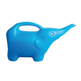 Essschert Design Elefant Gieter Assorti