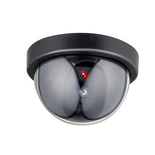 Überwachungskamera Dummy