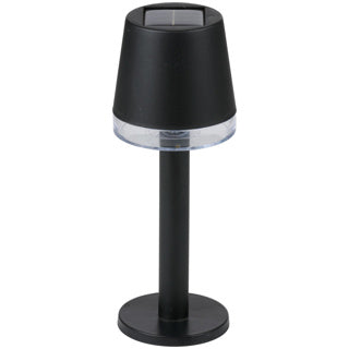 Solar-Tischlampe | 4 Stück