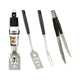 BBQ Tools Set 3 Party
