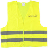 Dunlop Safety Vest m xxl assorti - afbeelding 2