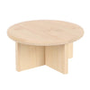 EsssCert Design Plant Table Bambus s