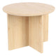 Esschert Design Esschert Design Bambus Anlage Tabelle 25x19.5 cm