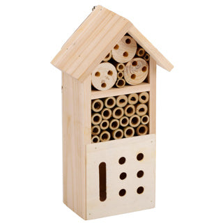 Insektenhotel