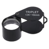 Byomic Schlaglupe Triplet BYO-IT1018 10x18mm