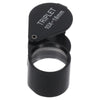 Byomic Schlaglupe Triplet BYO-IT1018 10x18mm