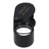 Byomic Schlaglupe Triplet BYO-IT1518 15x18mm