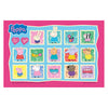 Peppa Pig Sticker Set