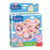 Machen Sie Totum Peppa Schweinschmuck