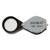 Byomic Impact Sloop Doublet BYO-ID1023 10x23mmmm