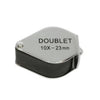 Byomic Impact Sloop Doublet BYO-ID1023 10x23mmmm