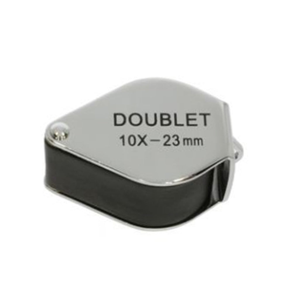 Byomic Impact Sloop Doublet BYO-ID1023 10x23mmmm