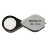 Byomic Impact Sloop Doublet BYO-ID1523 15x23mmmm
