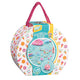 Totum machen Ihr eigenes trendiges Accessoires