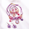 Totum Bling Bling - Machen Sie Ihren eigenen Schmuck