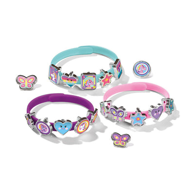 Totum Unicorn - Armbänder mit Reiz