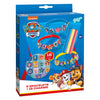 Totum Paw Patrol - Armbänder mit Reiz