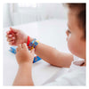 Totum Paw Patrol - Armbänder mit Reiz